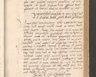 Zdjęcie nr 611 dla obiektu archiwalnego: Acta actorum, sententiarum diffinitivarum coram reverendo domino Petro Miscowski canonico et in spiritualibus vicario generali Cracoviensi ad annum Domini Mᵐᵘᵐ DXLVIᵗᵘᵐ, cuius indictio est quarta, pontificatus sanctissimi in Christo patris et domini nostri domini Pauli divina providencia pape tercii, a die tercia mensis Novembris, annus duodecimus (sic!) feliciter continuantur