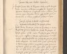 Zdjęcie nr 805 dla obiektu archiwalnego: Acta actorum, sententiarum diffinitivarum coram reverendo domino Petro Miscowski canonico et in spiritualibus vicario generali Cracoviensi ad annum Domini Mᵐᵘᵐ DXLVIᵗᵘᵐ, cuius indictio est quarta, pontificatus sanctissimi in Christo patris et domini nostri domini Pauli divina providencia pape tercii, a die tercia mensis Novembris, annus duodecimus (sic!) feliciter continuantur