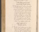 Zdjęcie nr 802 dla obiektu archiwalnego: Acta actorum, sententiarum diffinitivarum coram reverendo domino Petro Miscowski canonico et in spiritualibus vicario generali Cracoviensi ad annum Domini Mᵐᵘᵐ DXLVIᵗᵘᵐ, cuius indictio est quarta, pontificatus sanctissimi in Christo patris et domini nostri domini Pauli divina providencia pape tercii, a die tercia mensis Novembris, annus duodecimus (sic!) feliciter continuantur