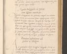Zdjęcie nr 801 dla obiektu archiwalnego: Acta actorum, sententiarum diffinitivarum coram reverendo domino Petro Miscowski canonico et in spiritualibus vicario generali Cracoviensi ad annum Domini Mᵐᵘᵐ DXLVIᵗᵘᵐ, cuius indictio est quarta, pontificatus sanctissimi in Christo patris et domini nostri domini Pauli divina providencia pape tercii, a die tercia mensis Novembris, annus duodecimus (sic!) feliciter continuantur