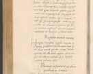 Zdjęcie nr 798 dla obiektu archiwalnego: Acta actorum, sententiarum diffinitivarum coram reverendo domino Petro Miscowski canonico et in spiritualibus vicario generali Cracoviensi ad annum Domini Mᵐᵘᵐ DXLVIᵗᵘᵐ, cuius indictio est quarta, pontificatus sanctissimi in Christo patris et domini nostri domini Pauli divina providencia pape tercii, a die tercia mensis Novembris, annus duodecimus (sic!) feliciter continuantur