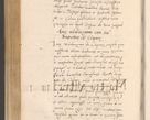 Zdjęcie nr 796 dla obiektu archiwalnego: Acta actorum, sententiarum diffinitivarum coram reverendo domino Petro Miscowski canonico et in spiritualibus vicario generali Cracoviensi ad annum Domini Mᵐᵘᵐ DXLVIᵗᵘᵐ, cuius indictio est quarta, pontificatus sanctissimi in Christo patris et domini nostri domini Pauli divina providencia pape tercii, a die tercia mensis Novembris, annus duodecimus (sic!) feliciter continuantur