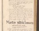 Zdjęcie nr 795 dla obiektu archiwalnego: Acta actorum, sententiarum diffinitivarum coram reverendo domino Petro Miscowski canonico et in spiritualibus vicario generali Cracoviensi ad annum Domini Mᵐᵘᵐ DXLVIᵗᵘᵐ, cuius indictio est quarta, pontificatus sanctissimi in Christo patris et domini nostri domini Pauli divina providencia pape tercii, a die tercia mensis Novembris, annus duodecimus (sic!) feliciter continuantur