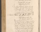 Zdjęcie nr 794 dla obiektu archiwalnego: Acta actorum, sententiarum diffinitivarum coram reverendo domino Petro Miscowski canonico et in spiritualibus vicario generali Cracoviensi ad annum Domini Mᵐᵘᵐ DXLVIᵗᵘᵐ, cuius indictio est quarta, pontificatus sanctissimi in Christo patris et domini nostri domini Pauli divina providencia pape tercii, a die tercia mensis Novembris, annus duodecimus (sic!) feliciter continuantur