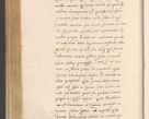 Zdjęcie nr 790 dla obiektu archiwalnego: Acta actorum, sententiarum diffinitivarum coram reverendo domino Petro Miscowski canonico et in spiritualibus vicario generali Cracoviensi ad annum Domini Mᵐᵘᵐ DXLVIᵗᵘᵐ, cuius indictio est quarta, pontificatus sanctissimi in Christo patris et domini nostri domini Pauli divina providencia pape tercii, a die tercia mensis Novembris, annus duodecimus (sic!) feliciter continuantur
