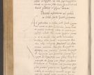 Zdjęcie nr 792 dla obiektu archiwalnego: Acta actorum, sententiarum diffinitivarum coram reverendo domino Petro Miscowski canonico et in spiritualibus vicario generali Cracoviensi ad annum Domini Mᵐᵘᵐ DXLVIᵗᵘᵐ, cuius indictio est quarta, pontificatus sanctissimi in Christo patris et domini nostri domini Pauli divina providencia pape tercii, a die tercia mensis Novembris, annus duodecimus (sic!) feliciter continuantur