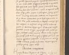 Zdjęcie nr 791 dla obiektu archiwalnego: Acta actorum, sententiarum diffinitivarum coram reverendo domino Petro Miscowski canonico et in spiritualibus vicario generali Cracoviensi ad annum Domini Mᵐᵘᵐ DXLVIᵗᵘᵐ, cuius indictio est quarta, pontificatus sanctissimi in Christo patris et domini nostri domini Pauli divina providencia pape tercii, a die tercia mensis Novembris, annus duodecimus (sic!) feliciter continuantur