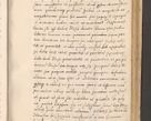 Zdjęcie nr 787 dla obiektu archiwalnego: Acta actorum, sententiarum diffinitivarum coram reverendo domino Petro Miscowski canonico et in spiritualibus vicario generali Cracoviensi ad annum Domini Mᵐᵘᵐ DXLVIᵗᵘᵐ, cuius indictio est quarta, pontificatus sanctissimi in Christo patris et domini nostri domini Pauli divina providencia pape tercii, a die tercia mensis Novembris, annus duodecimus (sic!) feliciter continuantur