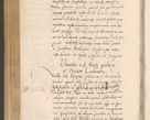 Zdjęcie nr 786 dla obiektu archiwalnego: Acta actorum, sententiarum diffinitivarum coram reverendo domino Petro Miscowski canonico et in spiritualibus vicario generali Cracoviensi ad annum Domini Mᵐᵘᵐ DXLVIᵗᵘᵐ, cuius indictio est quarta, pontificatus sanctissimi in Christo patris et domini nostri domini Pauli divina providencia pape tercii, a die tercia mensis Novembris, annus duodecimus (sic!) feliciter continuantur