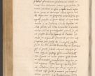 Zdjęcie nr 784 dla obiektu archiwalnego: Acta actorum, sententiarum diffinitivarum coram reverendo domino Petro Miscowski canonico et in spiritualibus vicario generali Cracoviensi ad annum Domini Mᵐᵘᵐ DXLVIᵗᵘᵐ, cuius indictio est quarta, pontificatus sanctissimi in Christo patris et domini nostri domini Pauli divina providencia pape tercii, a die tercia mensis Novembris, annus duodecimus (sic!) feliciter continuantur