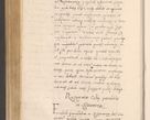 Zdjęcie nr 788 dla obiektu archiwalnego: Acta actorum, sententiarum diffinitivarum coram reverendo domino Petro Miscowski canonico et in spiritualibus vicario generali Cracoviensi ad annum Domini Mᵐᵘᵐ DXLVIᵗᵘᵐ, cuius indictio est quarta, pontificatus sanctissimi in Christo patris et domini nostri domini Pauli divina providencia pape tercii, a die tercia mensis Novembris, annus duodecimus (sic!) feliciter continuantur