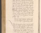 Zdjęcie nr 778 dla obiektu archiwalnego: Acta actorum, sententiarum diffinitivarum coram reverendo domino Petro Miscowski canonico et in spiritualibus vicario generali Cracoviensi ad annum Domini Mᵐᵘᵐ DXLVIᵗᵘᵐ, cuius indictio est quarta, pontificatus sanctissimi in Christo patris et domini nostri domini Pauli divina providencia pape tercii, a die tercia mensis Novembris, annus duodecimus (sic!) feliciter continuantur