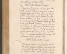 Zdjęcie nr 780 dla obiektu archiwalnego: Acta actorum, sententiarum diffinitivarum coram reverendo domino Petro Miscowski canonico et in spiritualibus vicario generali Cracoviensi ad annum Domini Mᵐᵘᵐ DXLVIᵗᵘᵐ, cuius indictio est quarta, pontificatus sanctissimi in Christo patris et domini nostri domini Pauli divina providencia pape tercii, a die tercia mensis Novembris, annus duodecimus (sic!) feliciter continuantur