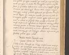 Zdjęcie nr 779 dla obiektu archiwalnego: Acta actorum, sententiarum diffinitivarum coram reverendo domino Petro Miscowski canonico et in spiritualibus vicario generali Cracoviensi ad annum Domini Mᵐᵘᵐ DXLVIᵗᵘᵐ, cuius indictio est quarta, pontificatus sanctissimi in Christo patris et domini nostri domini Pauli divina providencia pape tercii, a die tercia mensis Novembris, annus duodecimus (sic!) feliciter continuantur