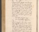 Zdjęcie nr 776 dla obiektu archiwalnego: Acta actorum, sententiarum diffinitivarum coram reverendo domino Petro Miscowski canonico et in spiritualibus vicario generali Cracoviensi ad annum Domini Mᵐᵘᵐ DXLVIᵗᵘᵐ, cuius indictio est quarta, pontificatus sanctissimi in Christo patris et domini nostri domini Pauli divina providencia pape tercii, a die tercia mensis Novembris, annus duodecimus (sic!) feliciter continuantur