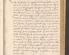 Zdjęcie nr 777 dla obiektu archiwalnego: Acta actorum, sententiarum diffinitivarum coram reverendo domino Petro Miscowski canonico et in spiritualibus vicario generali Cracoviensi ad annum Domini Mᵐᵘᵐ DXLVIᵗᵘᵐ, cuius indictio est quarta, pontificatus sanctissimi in Christo patris et domini nostri domini Pauli divina providencia pape tercii, a die tercia mensis Novembris, annus duodecimus (sic!) feliciter continuantur