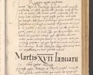 Zdjęcie nr 769 dla obiektu archiwalnego: Acta actorum, sententiarum diffinitivarum coram reverendo domino Petro Miscowski canonico et in spiritualibus vicario generali Cracoviensi ad annum Domini Mᵐᵘᵐ DXLVIᵗᵘᵐ, cuius indictio est quarta, pontificatus sanctissimi in Christo patris et domini nostri domini Pauli divina providencia pape tercii, a die tercia mensis Novembris, annus duodecimus (sic!) feliciter continuantur