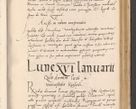 Zdjęcie nr 767 dla obiektu archiwalnego: Acta actorum, sententiarum diffinitivarum coram reverendo domino Petro Miscowski canonico et in spiritualibus vicario generali Cracoviensi ad annum Domini Mᵐᵘᵐ DXLVIᵗᵘᵐ, cuius indictio est quarta, pontificatus sanctissimi in Christo patris et domini nostri domini Pauli divina providencia pape tercii, a die tercia mensis Novembris, annus duodecimus (sic!) feliciter continuantur