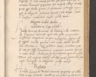 Zdjęcie nr 765 dla obiektu archiwalnego: Acta actorum, sententiarum diffinitivarum coram reverendo domino Petro Miscowski canonico et in spiritualibus vicario generali Cracoviensi ad annum Domini Mᵐᵘᵐ DXLVIᵗᵘᵐ, cuius indictio est quarta, pontificatus sanctissimi in Christo patris et domini nostri domini Pauli divina providencia pape tercii, a die tercia mensis Novembris, annus duodecimus (sic!) feliciter continuantur