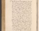 Zdjęcie nr 762 dla obiektu archiwalnego: Acta actorum, sententiarum diffinitivarum coram reverendo domino Petro Miscowski canonico et in spiritualibus vicario generali Cracoviensi ad annum Domini Mᵐᵘᵐ DXLVIᵗᵘᵐ, cuius indictio est quarta, pontificatus sanctissimi in Christo patris et domini nostri domini Pauli divina providencia pape tercii, a die tercia mensis Novembris, annus duodecimus (sic!) feliciter continuantur