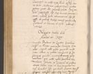 Zdjęcie nr 758 dla obiektu archiwalnego: Acta actorum, sententiarum diffinitivarum coram reverendo domino Petro Miscowski canonico et in spiritualibus vicario generali Cracoviensi ad annum Domini Mᵐᵘᵐ DXLVIᵗᵘᵐ, cuius indictio est quarta, pontificatus sanctissimi in Christo patris et domini nostri domini Pauli divina providencia pape tercii, a die tercia mensis Novembris, annus duodecimus (sic!) feliciter continuantur