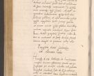 Zdjęcie nr 756 dla obiektu archiwalnego: Acta actorum, sententiarum diffinitivarum coram reverendo domino Petro Miscowski canonico et in spiritualibus vicario generali Cracoviensi ad annum Domini Mᵐᵘᵐ DXLVIᵗᵘᵐ, cuius indictio est quarta, pontificatus sanctissimi in Christo patris et domini nostri domini Pauli divina providencia pape tercii, a die tercia mensis Novembris, annus duodecimus (sic!) feliciter continuantur