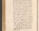Zdjęcie nr 750 dla obiektu archiwalnego: Acta actorum, sententiarum diffinitivarum coram reverendo domino Petro Miscowski canonico et in spiritualibus vicario generali Cracoviensi ad annum Domini Mᵐᵘᵐ DXLVIᵗᵘᵐ, cuius indictio est quarta, pontificatus sanctissimi in Christo patris et domini nostri domini Pauli divina providencia pape tercii, a die tercia mensis Novembris, annus duodecimus (sic!) feliciter continuantur
