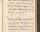 Zdjęcie nr 749 dla obiektu archiwalnego: Acta actorum, sententiarum diffinitivarum coram reverendo domino Petro Miscowski canonico et in spiritualibus vicario generali Cracoviensi ad annum Domini Mᵐᵘᵐ DXLVIᵗᵘᵐ, cuius indictio est quarta, pontificatus sanctissimi in Christo patris et domini nostri domini Pauli divina providencia pape tercii, a die tercia mensis Novembris, annus duodecimus (sic!) feliciter continuantur