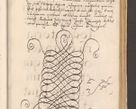 Zdjęcie nr 745 dla obiektu archiwalnego: Acta actorum, sententiarum diffinitivarum coram reverendo domino Petro Miscowski canonico et in spiritualibus vicario generali Cracoviensi ad annum Domini Mᵐᵘᵐ DXLVIᵗᵘᵐ, cuius indictio est quarta, pontificatus sanctissimi in Christo patris et domini nostri domini Pauli divina providencia pape tercii, a die tercia mensis Novembris, annus duodecimus (sic!) feliciter continuantur