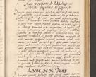 Zdjęcie nr 731 dla obiektu archiwalnego: Acta actorum, sententiarum diffinitivarum coram reverendo domino Petro Miscowski canonico et in spiritualibus vicario generali Cracoviensi ad annum Domini Mᵐᵘᵐ DXLVIᵗᵘᵐ, cuius indictio est quarta, pontificatus sanctissimi in Christo patris et domini nostri domini Pauli divina providencia pape tercii, a die tercia mensis Novembris, annus duodecimus (sic!) feliciter continuantur