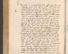 Zdjęcie nr 732 dla obiektu archiwalnego: Acta actorum, sententiarum diffinitivarum coram reverendo domino Petro Miscowski canonico et in spiritualibus vicario generali Cracoviensi ad annum Domini Mᵐᵘᵐ DXLVIᵗᵘᵐ, cuius indictio est quarta, pontificatus sanctissimi in Christo patris et domini nostri domini Pauli divina providencia pape tercii, a die tercia mensis Novembris, annus duodecimus (sic!) feliciter continuantur