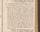 Zdjęcie nr 729 dla obiektu archiwalnego: Acta actorum, sententiarum diffinitivarum coram reverendo domino Petro Miscowski canonico et in spiritualibus vicario generali Cracoviensi ad annum Domini Mᵐᵘᵐ DXLVIᵗᵘᵐ, cuius indictio est quarta, pontificatus sanctissimi in Christo patris et domini nostri domini Pauli divina providencia pape tercii, a die tercia mensis Novembris, annus duodecimus (sic!) feliciter continuantur