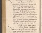Zdjęcie nr 724 dla obiektu archiwalnego: Acta actorum, sententiarum diffinitivarum coram reverendo domino Petro Miscowski canonico et in spiritualibus vicario generali Cracoviensi ad annum Domini Mᵐᵘᵐ DXLVIᵗᵘᵐ, cuius indictio est quarta, pontificatus sanctissimi in Christo patris et domini nostri domini Pauli divina providencia pape tercii, a die tercia mensis Novembris, annus duodecimus (sic!) feliciter continuantur