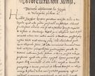 Zdjęcie nr 719 dla obiektu archiwalnego: Acta actorum, sententiarum diffinitivarum coram reverendo domino Petro Miscowski canonico et in spiritualibus vicario generali Cracoviensi ad annum Domini Mᵐᵘᵐ DXLVIᵗᵘᵐ, cuius indictio est quarta, pontificatus sanctissimi in Christo patris et domini nostri domini Pauli divina providencia pape tercii, a die tercia mensis Novembris, annus duodecimus (sic!) feliciter continuantur
