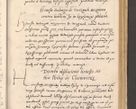 Zdjęcie nr 723 dla obiektu archiwalnego: Acta actorum, sententiarum diffinitivarum coram reverendo domino Petro Miscowski canonico et in spiritualibus vicario generali Cracoviensi ad annum Domini Mᵐᵘᵐ DXLVIᵗᵘᵐ, cuius indictio est quarta, pontificatus sanctissimi in Christo patris et domini nostri domini Pauli divina providencia pape tercii, a die tercia mensis Novembris, annus duodecimus (sic!) feliciter continuantur