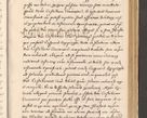 Zdjęcie nr 713 dla obiektu archiwalnego: Acta actorum, sententiarum diffinitivarum coram reverendo domino Petro Miscowski canonico et in spiritualibus vicario generali Cracoviensi ad annum Domini Mᵐᵘᵐ DXLVIᵗᵘᵐ, cuius indictio est quarta, pontificatus sanctissimi in Christo patris et domini nostri domini Pauli divina providencia pape tercii, a die tercia mensis Novembris, annus duodecimus (sic!) feliciter continuantur