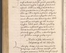 Zdjęcie nr 708 dla obiektu archiwalnego: Acta actorum, sententiarum diffinitivarum coram reverendo domino Petro Miscowski canonico et in spiritualibus vicario generali Cracoviensi ad annum Domini Mᵐᵘᵐ DXLVIᵗᵘᵐ, cuius indictio est quarta, pontificatus sanctissimi in Christo patris et domini nostri domini Pauli divina providencia pape tercii, a die tercia mensis Novembris, annus duodecimus (sic!) feliciter continuantur