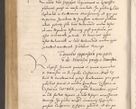 Zdjęcie nr 706 dla obiektu archiwalnego: Acta actorum, sententiarum diffinitivarum coram reverendo domino Petro Miscowski canonico et in spiritualibus vicario generali Cracoviensi ad annum Domini Mᵐᵘᵐ DXLVIᵗᵘᵐ, cuius indictio est quarta, pontificatus sanctissimi in Christo patris et domini nostri domini Pauli divina providencia pape tercii, a die tercia mensis Novembris, annus duodecimus (sic!) feliciter continuantur