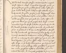 Zdjęcie nr 707 dla obiektu archiwalnego: Acta actorum, sententiarum diffinitivarum coram reverendo domino Petro Miscowski canonico et in spiritualibus vicario generali Cracoviensi ad annum Domini Mᵐᵘᵐ DXLVIᵗᵘᵐ, cuius indictio est quarta, pontificatus sanctissimi in Christo patris et domini nostri domini Pauli divina providencia pape tercii, a die tercia mensis Novembris, annus duodecimus (sic!) feliciter continuantur