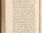 Zdjęcie nr 710 dla obiektu archiwalnego: Acta actorum, sententiarum diffinitivarum coram reverendo domino Petro Miscowski canonico et in spiritualibus vicario generali Cracoviensi ad annum Domini Mᵐᵘᵐ DXLVIᵗᵘᵐ, cuius indictio est quarta, pontificatus sanctissimi in Christo patris et domini nostri domini Pauli divina providencia pape tercii, a die tercia mensis Novembris, annus duodecimus (sic!) feliciter continuantur