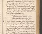 Zdjęcie nr 711 dla obiektu archiwalnego: Acta actorum, sententiarum diffinitivarum coram reverendo domino Petro Miscowski canonico et in spiritualibus vicario generali Cracoviensi ad annum Domini Mᵐᵘᵐ DXLVIᵗᵘᵐ, cuius indictio est quarta, pontificatus sanctissimi in Christo patris et domini nostri domini Pauli divina providencia pape tercii, a die tercia mensis Novembris, annus duodecimus (sic!) feliciter continuantur