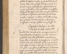 Zdjęcie nr 704 dla obiektu archiwalnego: Acta actorum, sententiarum diffinitivarum coram reverendo domino Petro Miscowski canonico et in spiritualibus vicario generali Cracoviensi ad annum Domini Mᵐᵘᵐ DXLVIᵗᵘᵐ, cuius indictio est quarta, pontificatus sanctissimi in Christo patris et domini nostri domini Pauli divina providencia pape tercii, a die tercia mensis Novembris, annus duodecimus (sic!) feliciter continuantur