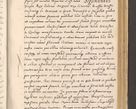 Zdjęcie nr 705 dla obiektu archiwalnego: Acta actorum, sententiarum diffinitivarum coram reverendo domino Petro Miscowski canonico et in spiritualibus vicario generali Cracoviensi ad annum Domini Mᵐᵘᵐ DXLVIᵗᵘᵐ, cuius indictio est quarta, pontificatus sanctissimi in Christo patris et domini nostri domini Pauli divina providencia pape tercii, a die tercia mensis Novembris, annus duodecimus (sic!) feliciter continuantur