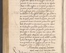 Zdjęcie nr 702 dla obiektu archiwalnego: Acta actorum, sententiarum diffinitivarum coram reverendo domino Petro Miscowski canonico et in spiritualibus vicario generali Cracoviensi ad annum Domini Mᵐᵘᵐ DXLVIᵗᵘᵐ, cuius indictio est quarta, pontificatus sanctissimi in Christo patris et domini nostri domini Pauli divina providencia pape tercii, a die tercia mensis Novembris, annus duodecimus (sic!) feliciter continuantur