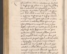 Zdjęcie nr 698 dla obiektu archiwalnego: Acta actorum, sententiarum diffinitivarum coram reverendo domino Petro Miscowski canonico et in spiritualibus vicario generali Cracoviensi ad annum Domini Mᵐᵘᵐ DXLVIᵗᵘᵐ, cuius indictio est quarta, pontificatus sanctissimi in Christo patris et domini nostri domini Pauli divina providencia pape tercii, a die tercia mensis Novembris, annus duodecimus (sic!) feliciter continuantur