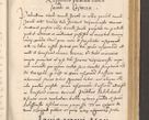 Zdjęcie nr 695 dla obiektu archiwalnego: Acta actorum, sententiarum diffinitivarum coram reverendo domino Petro Miscowski canonico et in spiritualibus vicario generali Cracoviensi ad annum Domini Mᵐᵘᵐ DXLVIᵗᵘᵐ, cuius indictio est quarta, pontificatus sanctissimi in Christo patris et domini nostri domini Pauli divina providencia pape tercii, a die tercia mensis Novembris, annus duodecimus (sic!) feliciter continuantur