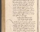 Zdjęcie nr 696 dla obiektu archiwalnego: Acta actorum, sententiarum diffinitivarum coram reverendo domino Petro Miscowski canonico et in spiritualibus vicario generali Cracoviensi ad annum Domini Mᵐᵘᵐ DXLVIᵗᵘᵐ, cuius indictio est quarta, pontificatus sanctissimi in Christo patris et domini nostri domini Pauli divina providencia pape tercii, a die tercia mensis Novembris, annus duodecimus (sic!) feliciter continuantur
