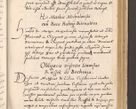 Zdjęcie nr 697 dla obiektu archiwalnego: Acta actorum, sententiarum diffinitivarum coram reverendo domino Petro Miscowski canonico et in spiritualibus vicario generali Cracoviensi ad annum Domini Mᵐᵘᵐ DXLVIᵗᵘᵐ, cuius indictio est quarta, pontificatus sanctissimi in Christo patris et domini nostri domini Pauli divina providencia pape tercii, a die tercia mensis Novembris, annus duodecimus (sic!) feliciter continuantur