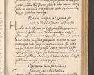 Zdjęcie nr 693 dla obiektu archiwalnego: Acta actorum, sententiarum diffinitivarum coram reverendo domino Petro Miscowski canonico et in spiritualibus vicario generali Cracoviensi ad annum Domini Mᵐᵘᵐ DXLVIᵗᵘᵐ, cuius indictio est quarta, pontificatus sanctissimi in Christo patris et domini nostri domini Pauli divina providencia pape tercii, a die tercia mensis Novembris, annus duodecimus (sic!) feliciter continuantur