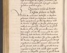 Zdjęcie nr 690 dla obiektu archiwalnego: Acta actorum, sententiarum diffinitivarum coram reverendo domino Petro Miscowski canonico et in spiritualibus vicario generali Cracoviensi ad annum Domini Mᵐᵘᵐ DXLVIᵗᵘᵐ, cuius indictio est quarta, pontificatus sanctissimi in Christo patris et domini nostri domini Pauli divina providencia pape tercii, a die tercia mensis Novembris, annus duodecimus (sic!) feliciter continuantur